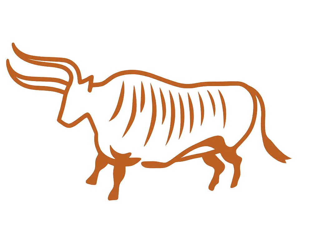 Logo Mas del Cubillo